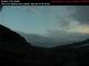 Pangnirtung 10.07.2025 00:00