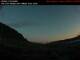 Pangnirtung 30.06.2025 00:00