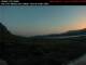 Pangnirtung 09.06.2025 00:00