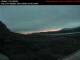 Pangnirtung 09.06.2025 00:00