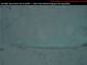 Pond Inlet 30.04.2025 00:01