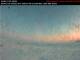 Pond Inlet 01.05.2025 00:01