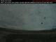 Pond Inlet 05.07.2025 00:00