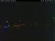 Cottbus 01.05.2025 00:47