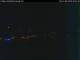 Cottbus 11.05.2025 00:47