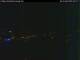 Cottbus 30.04.2025 00:47