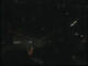 Göttingen 30.04.2025 00:47