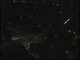Gottinga 30.04.2025 00:47