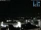 Münster 01.05.2025 00:47