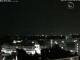 Münster 09.06.2025 00:47