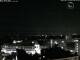 Münster 15.06.2025 00:47
