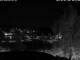 Hahnenklee-Bockswiese 01.05.2025 00:47