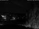 Hahnenklee-Bockswiese 15.06.2025 00:47