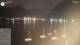 Pertisau 11.07.2025 00:00