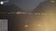 Pertisau 09.06.2025 00:01