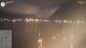Pertisau 15.07.2025 00:10