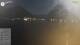 Pertisau 11.05.2025 00:01
