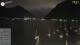 Pertisau 09.07.2025 00:00