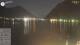 Pertisau 01.05.2025 00:01