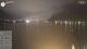 Pertisau 21.04.2025 00:01
