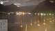 Pertisau 14.07.2025 00:10