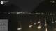 Pertisau 15.06.2025 00:00