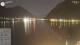Pertisau 30.04.2025 00:01