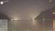 Torbole (Lake Garda) 01.05.2025 00:01