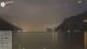 Torbole (Gardasee) 12.07.2025 00:00