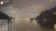 Torbole (Gardasee) 23.04.2025 00:01