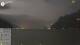 Torbole (Lago de Garda) 09.06.2025 00:01