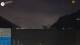 Lago di Garda (Torbole) 15.06.2025 00:00