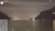 Lago di Garda (Torbole) 30.04.2025 00:01