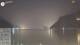 Torbole (Lac de Garde) 30.04.2025 00:01