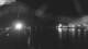 Bremen-Vegesack 01.05.2025 00:47