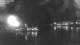 Bremen-Vegesack 25.05.2025 00:47