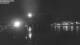 Bremen-Vegesack 13.07.2025 00:48