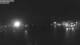 Bremen-Vegesack 09.06.2025 00:47