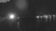 Bremen-Vegesack 03.07.2025 00:47