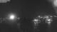 Bremen-Vegesack 15.06.2025 00:47