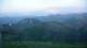 Saint-Sorlin-d'Arves 21.06.2026 00:10