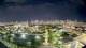 Miami, Florida 13.09.2026 00:15