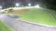 Hookstown, Pennsylvania 09.06.2025 00:16