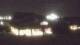 Manor, Texas 30.04.2025 00:16