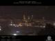 Bergamo 15.06.2025 00:00