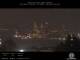 Bergamo 30.04.2025 00:01