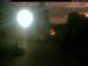 Alfeld (Leine) 09.07.2025 00:47
