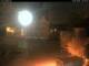Alfeld (Leine) 01.05.2025 00:47
