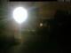 Alfeld (Leine) 10.07.2025 00:47