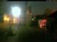 Alfeld (Leine) 06.03.2025 00:47